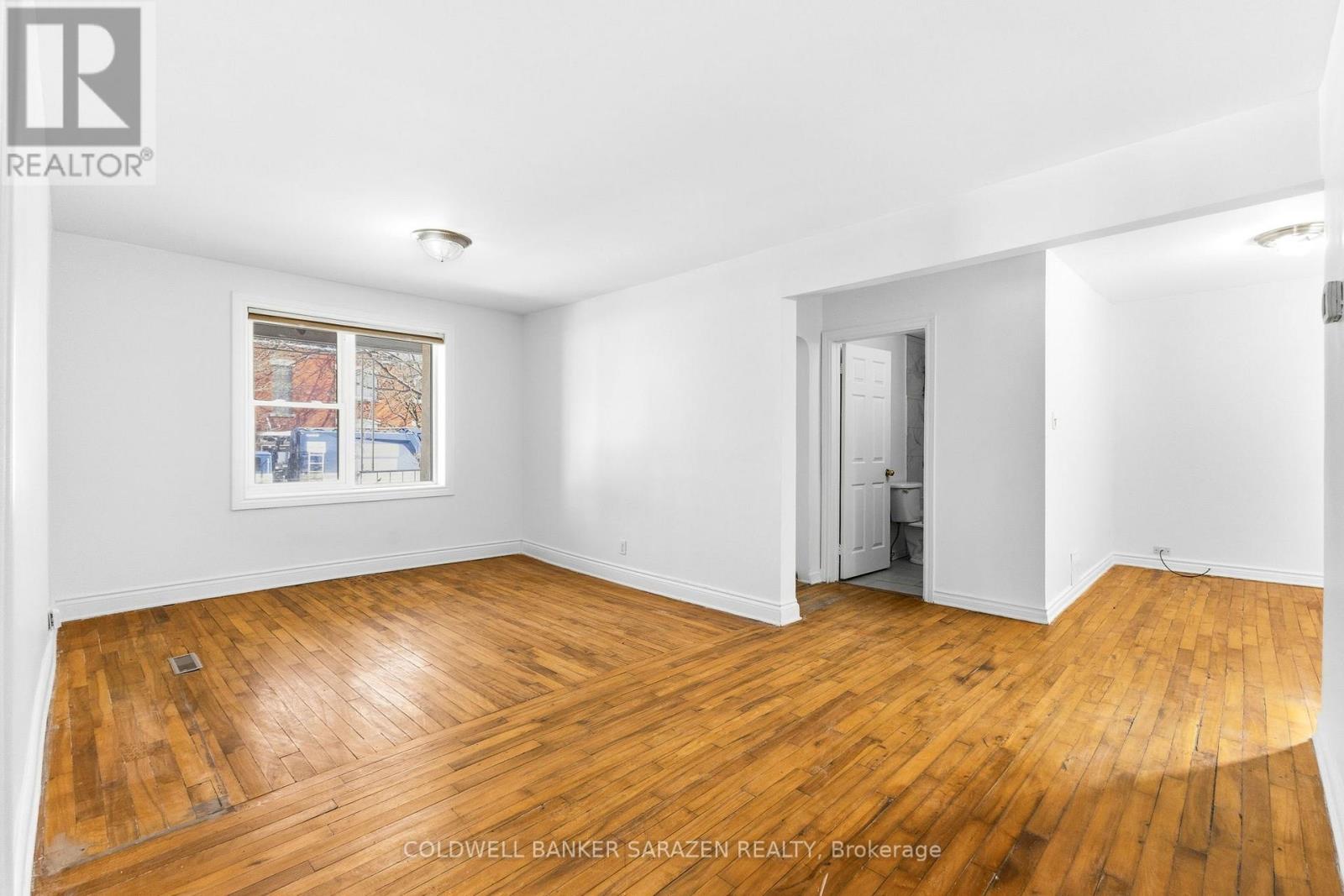 278 St Jacques Street, Ottawa, Ontario  K1L 5G7 - Photo 9 - X13162044