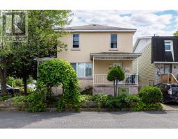 278 ST JACQUES STREET, Ottawa, Ontario
