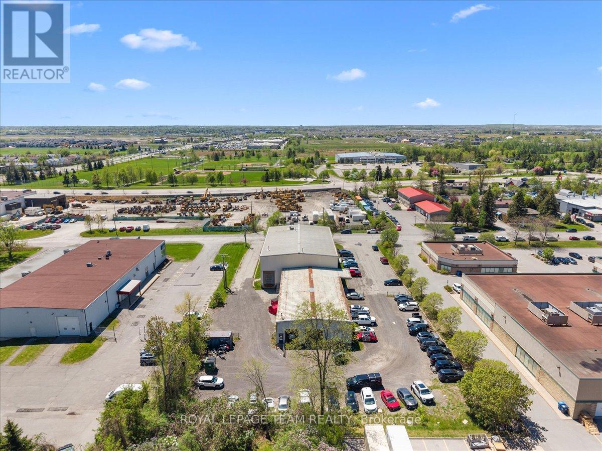 24 Edgewater Street, Ottawa, Ontario  K2L 1V8 - Photo 11 - X13162170