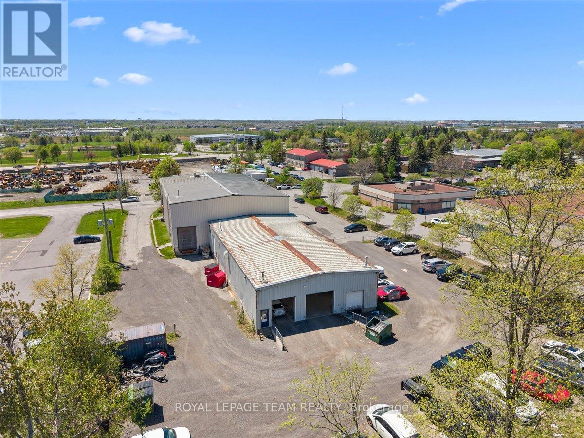 24 Edgewater Street, Ottawa, Ontario  K2L 1V8 - Photo 12 - X13162170