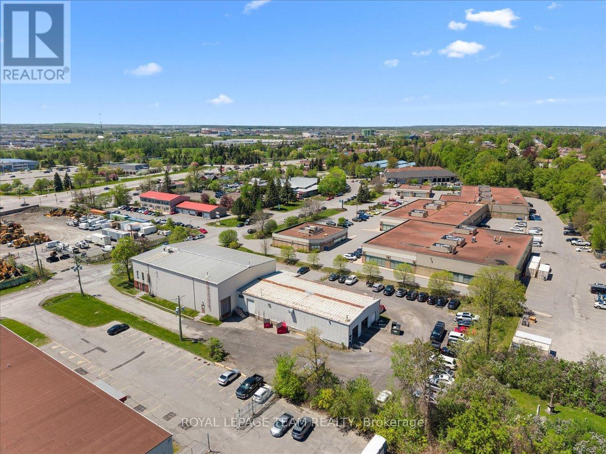 24 Edgewater Street, Ottawa, Ontario  K2L 1V8 - Photo 13 - X13162170