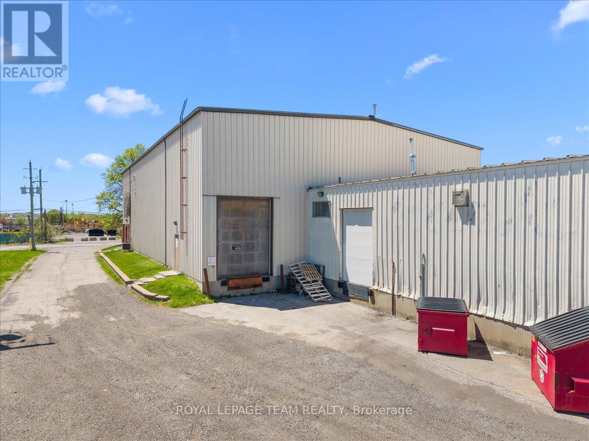 24 Edgewater Street, Ottawa, Ontario  K2L 1V8 - Photo 15 - X13162170