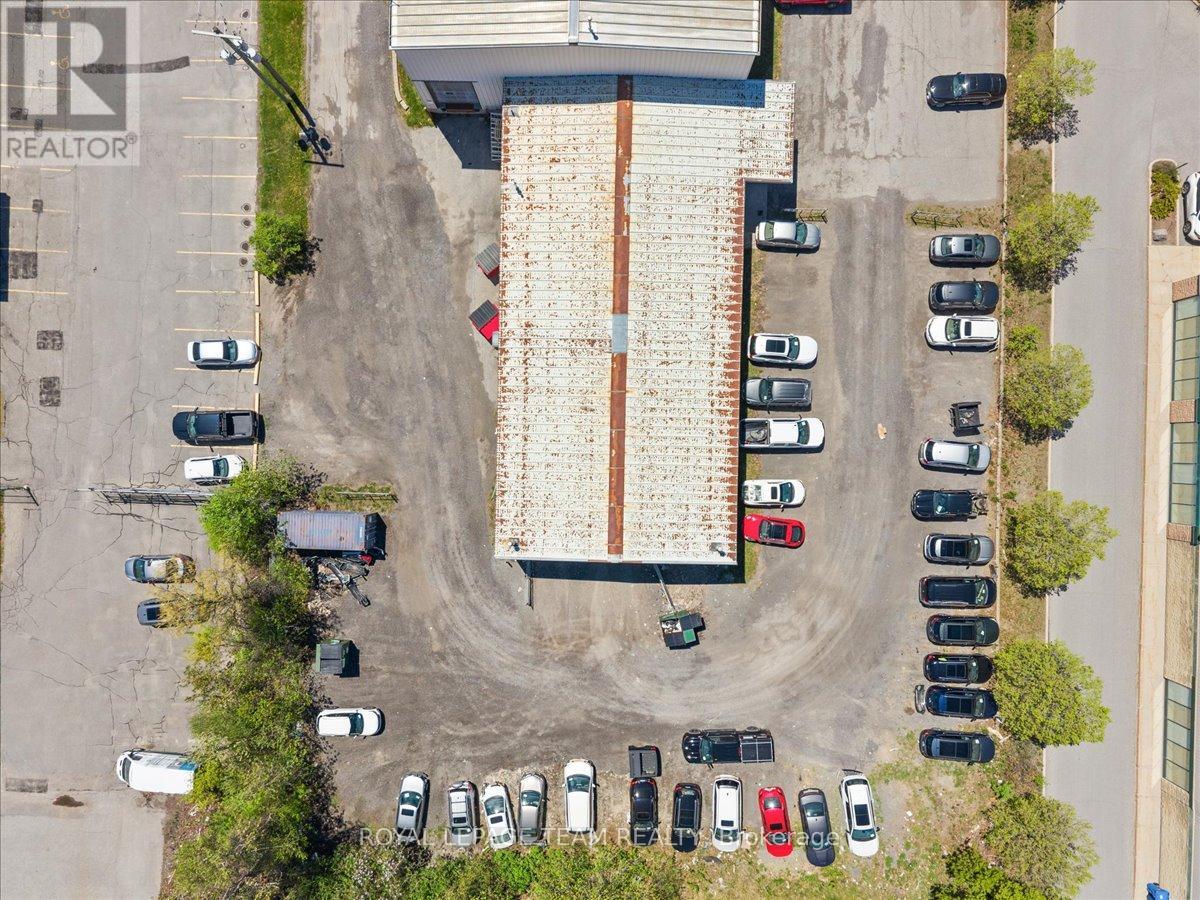 24 Edgewater Street, Ottawa, Ontario  K2L 1V8 - Photo 16 - X13162170