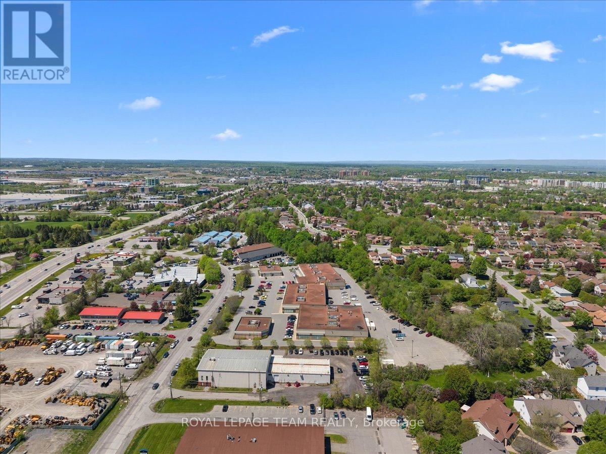 24 Edgewater Street, Ottawa, Ontario  K2L 1V8 - Photo 18 - X13162170