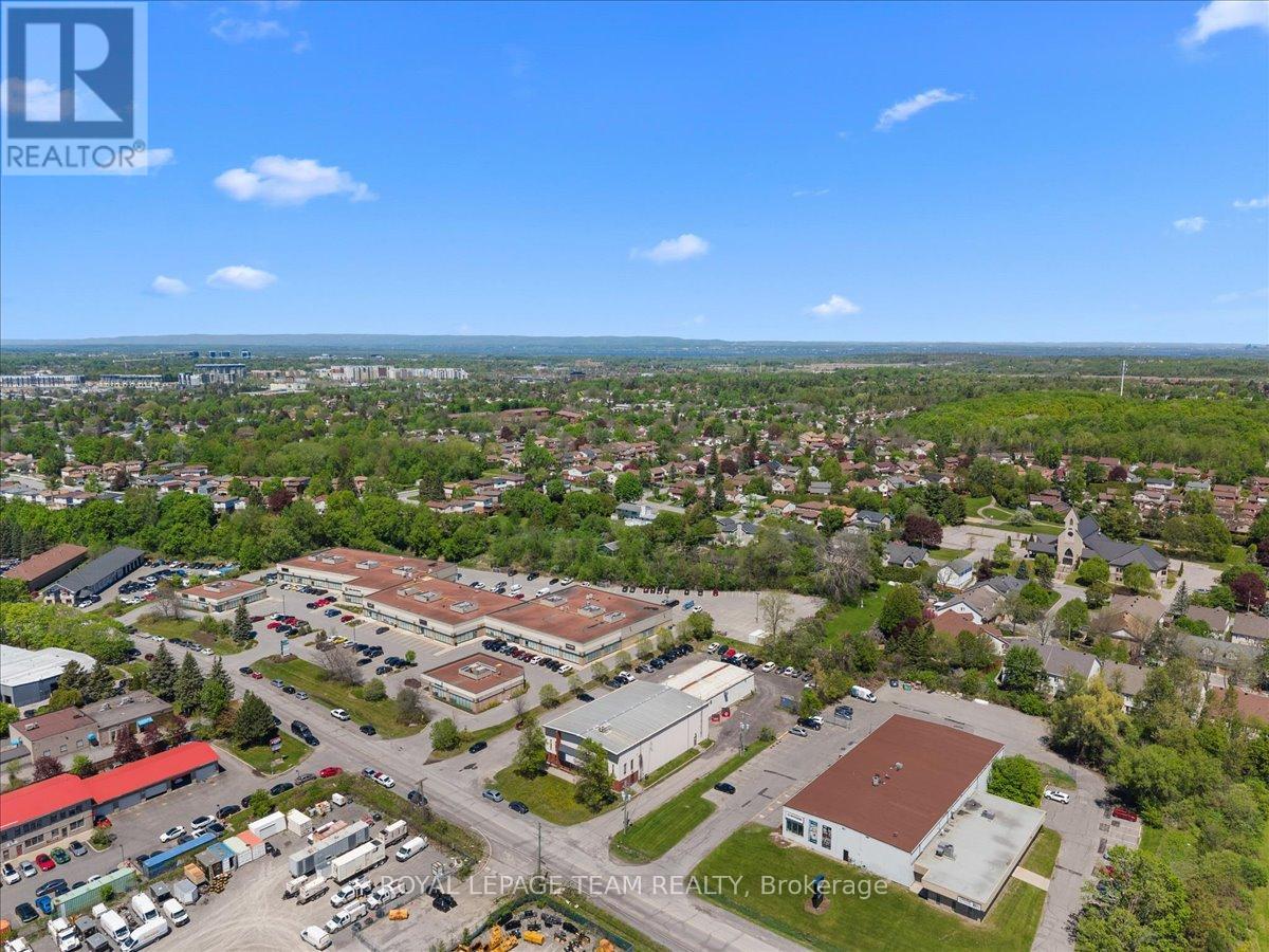 24 Edgewater Street, Ottawa, Ontario  K2L 1V8 - Photo 19 - X13162170