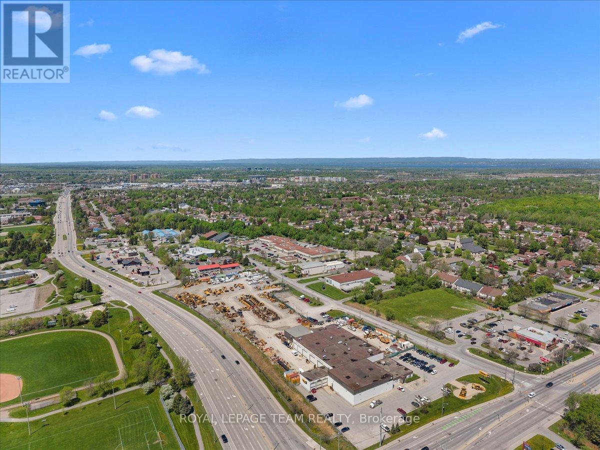 24 Edgewater Street, Ottawa, Ontario  K2L 1V8 - Photo 20 - X13162170