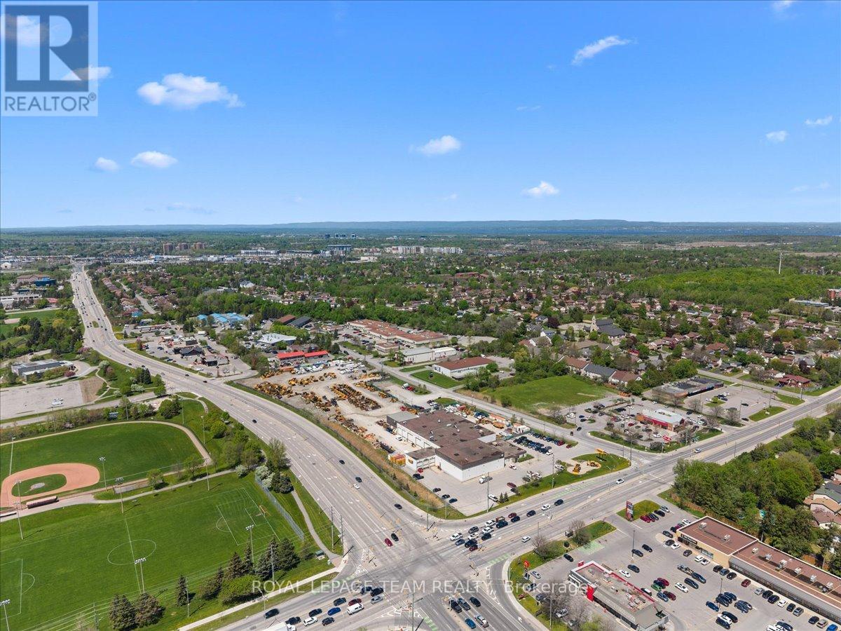 24 Edgewater Street, Ottawa, Ontario  K2L 1V8 - Photo 21 - X13162170