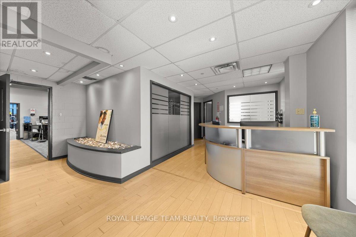 24 Edgewater Street, Ottawa, Ontario  K2L 1V8 - Photo 22 - X13162170