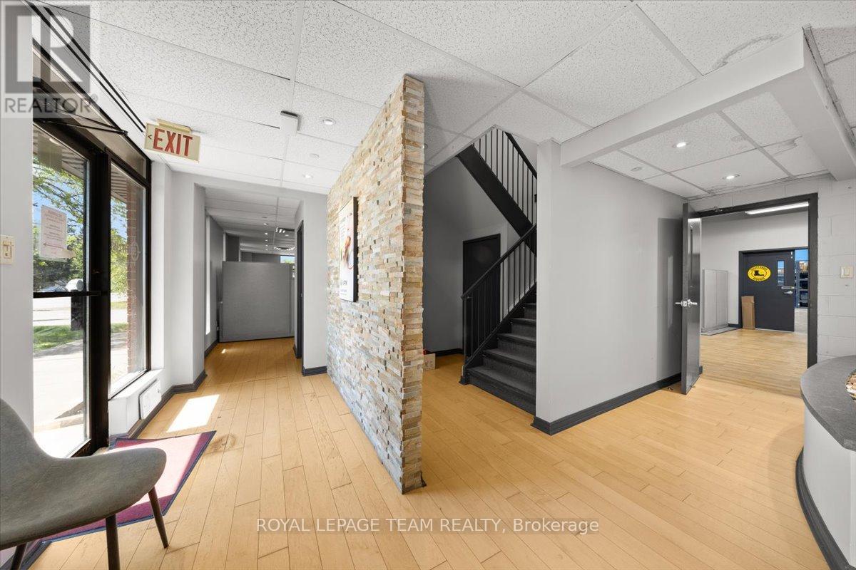 24 Edgewater Street, Ottawa, Ontario  K2L 1V8 - Photo 23 - X13162170