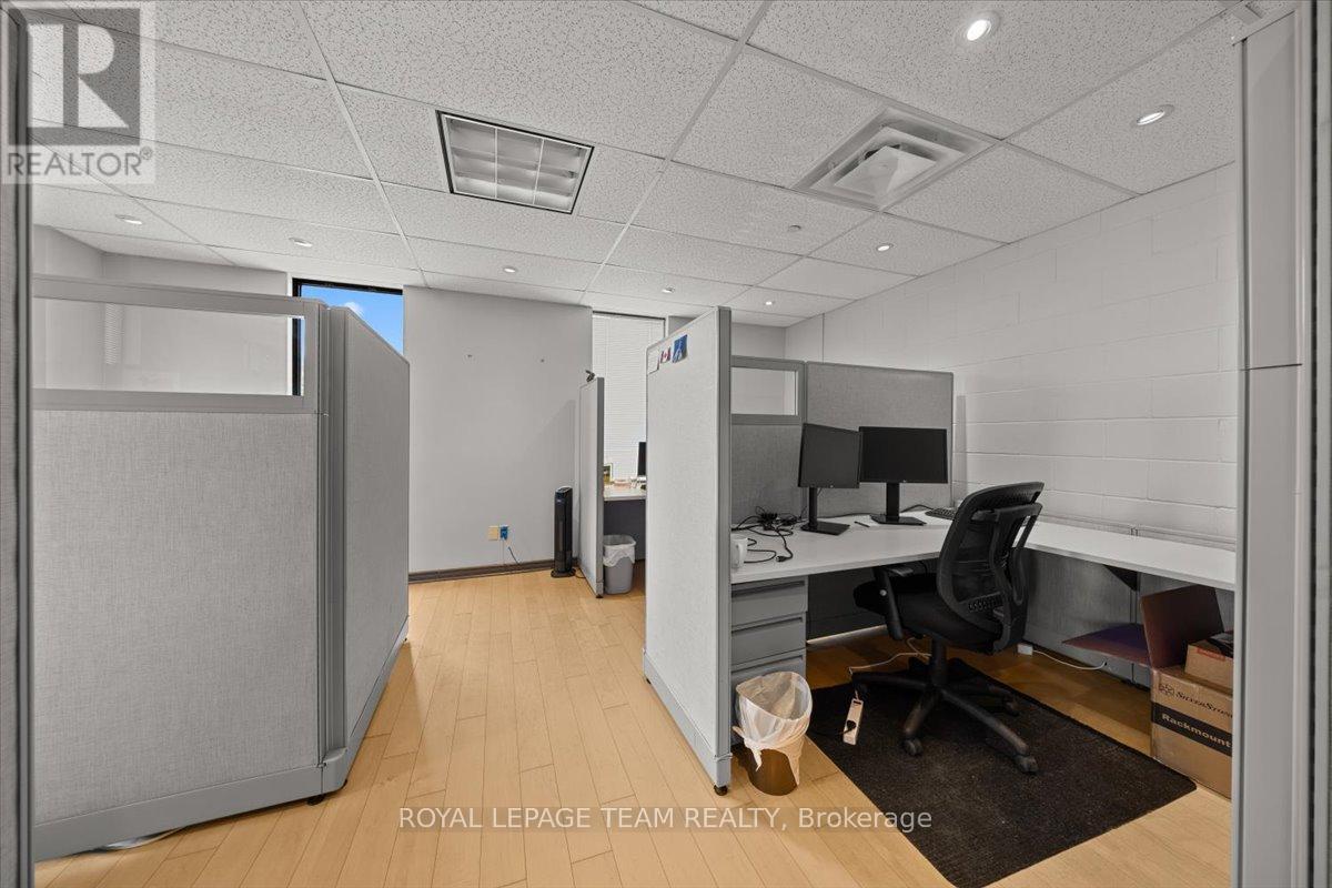 24 Edgewater Street, Ottawa, Ontario  K2L 1V8 - Photo 24 - X13162170