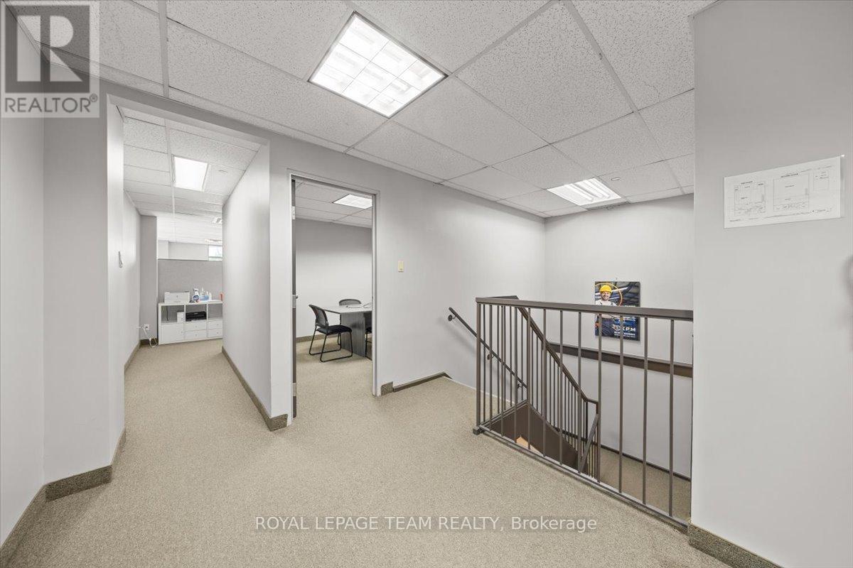 24 Edgewater Street, Ottawa, Ontario  K2L 1V8 - Photo 25 - X13162170