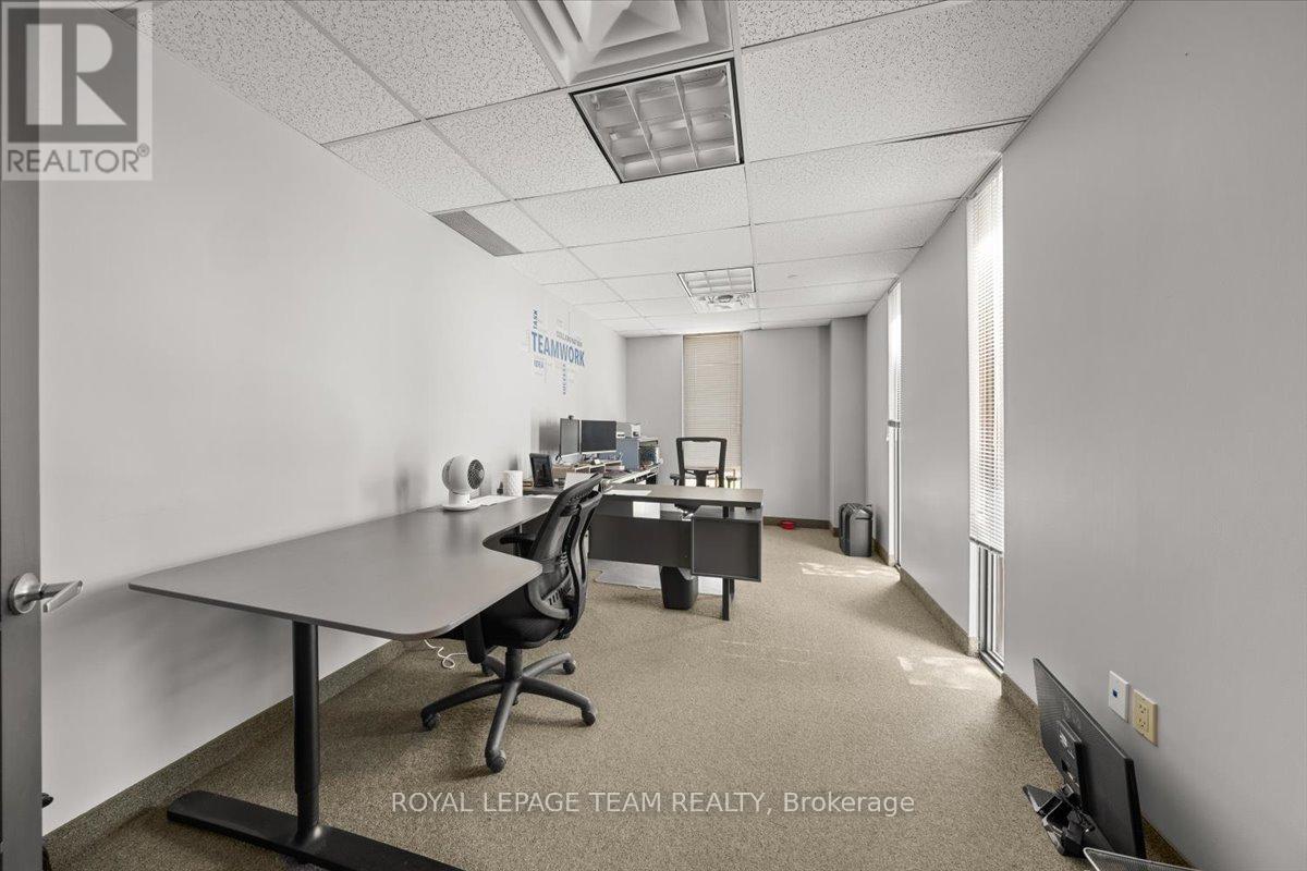 24 Edgewater Street, Ottawa, Ontario  K2L 1V8 - Photo 26 - X13162170