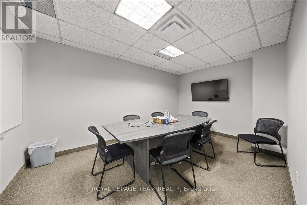 24 Edgewater Street, Ottawa, Ontario  K2L 1V8 - Photo 27 - X13162170
