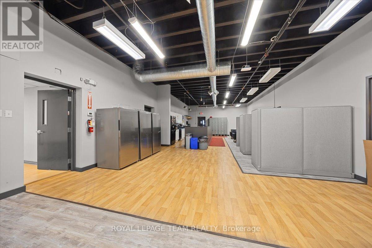 24 Edgewater Street, Ottawa, Ontario  K2L 1V8 - Photo 28 - X13162170