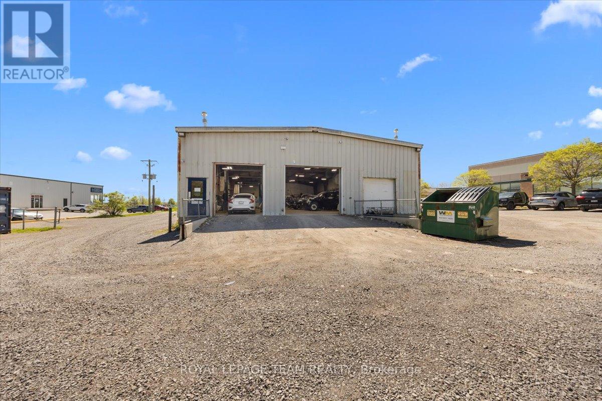 24 Edgewater Street, Ottawa, Ontario  K2L 1V8 - Photo 33 - X13162170