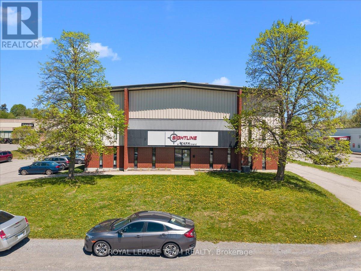 24 Edgewater Street, Ottawa, Ontario  K2L 1V8 - Photo 6 - X13162170