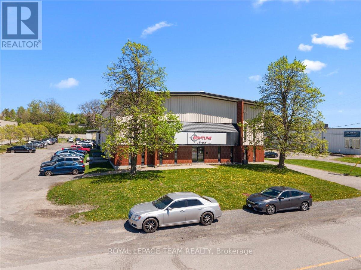24 Edgewater Street, Ottawa, Ontario  K2L 1V8 - Photo 7 - X13162170