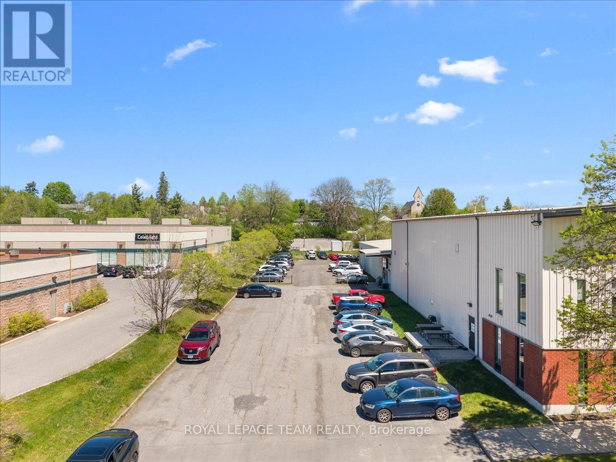 24 Edgewater Street, Ottawa, Ontario  K2L 1V8 - Photo 8 - X13162170