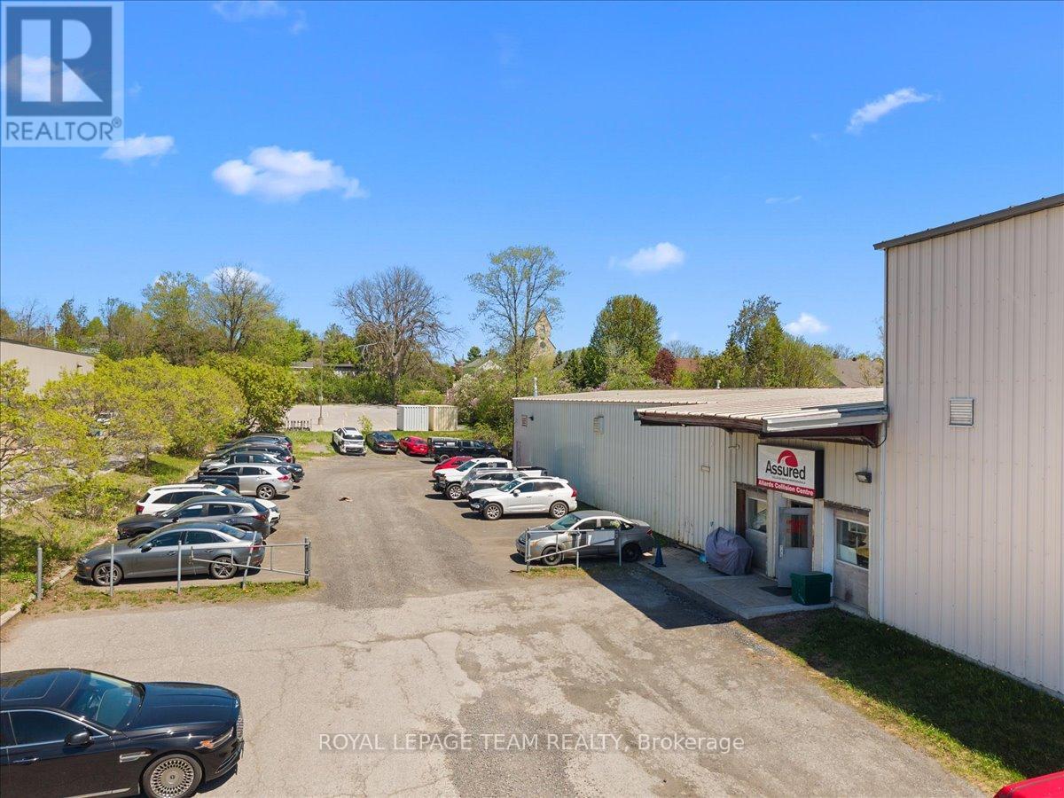 24 Edgewater Street, Ottawa, Ontario  K2L 1V8 - Photo 9 - X13162170