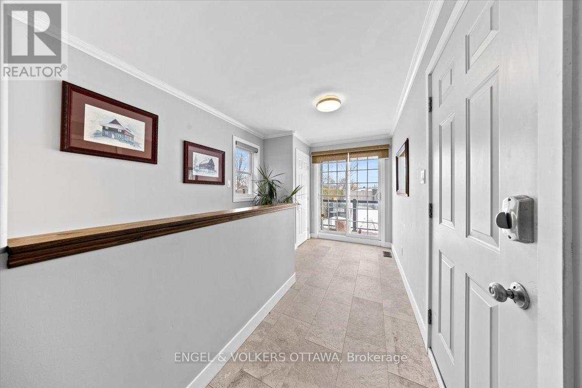 1005 Gold Crescent, Ottawa, Ontario  K2B 8C4 - Photo 23 - X13162298