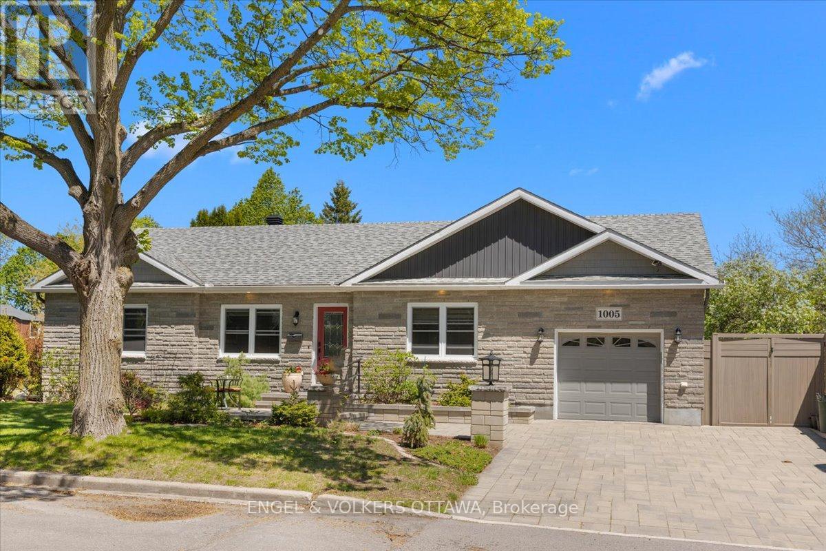1005 Gold Crescent, Ottawa, Ontario  K2B 8C4 - Photo 40 - X13162298
