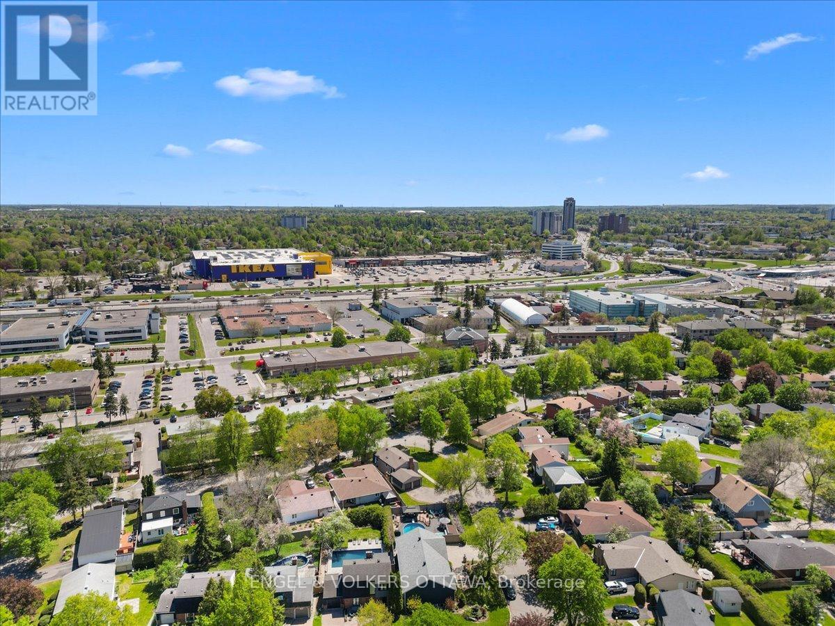 1005 Gold Crescent, Ottawa, Ontario  K2B 8C4 - Photo 41 - X13162298