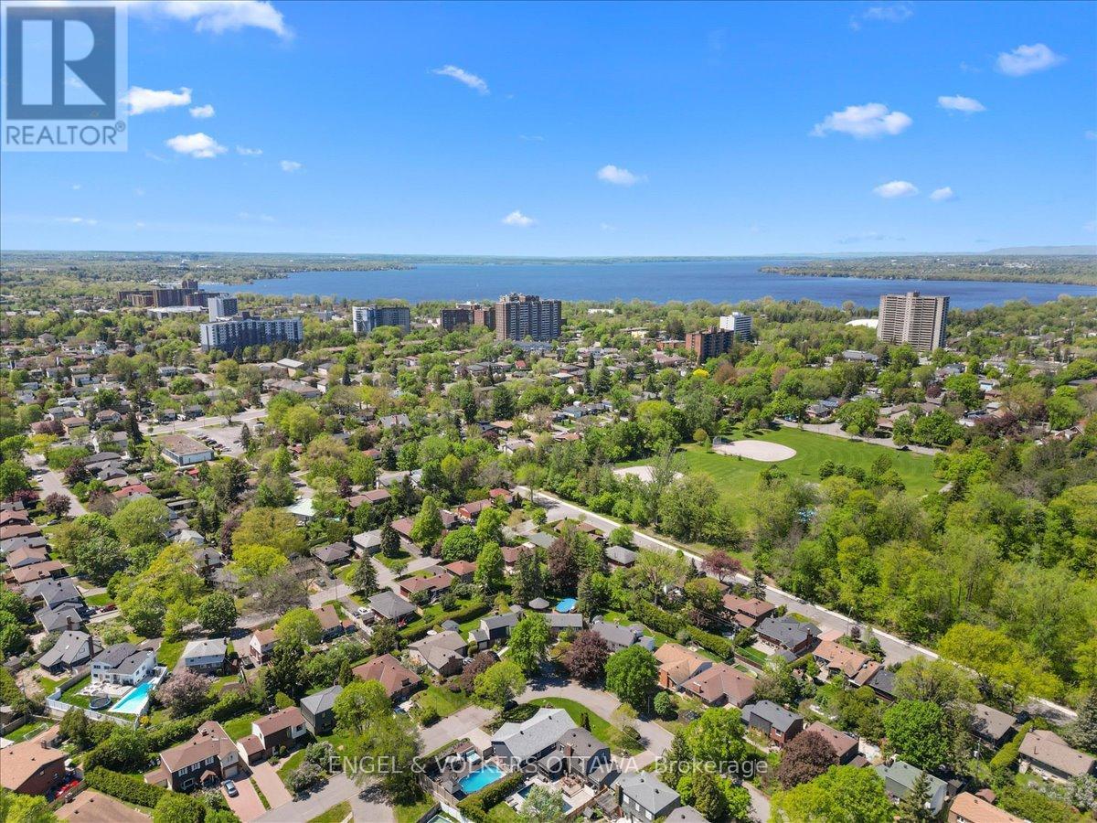 1005 Gold Crescent, Ottawa, Ontario  K2B 8C4 - Photo 43 - X13162298
