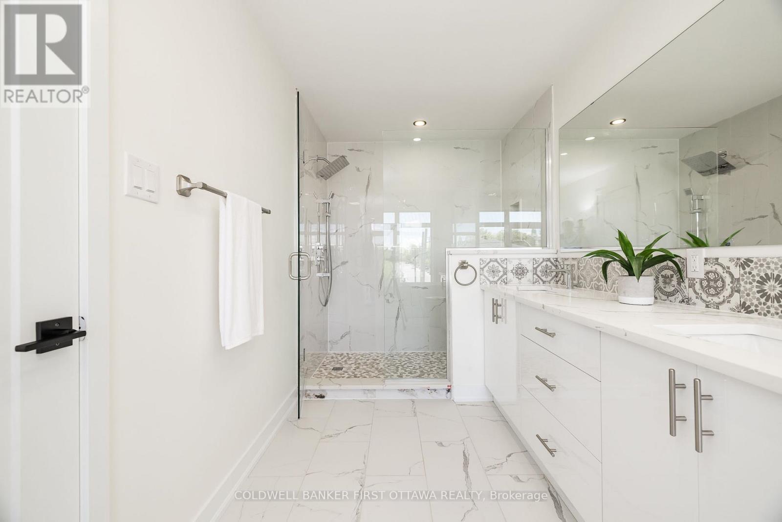 31 Francis Street, Carleton Place, Ontario  K7C 2J5 - Photo 15 - X13162308
