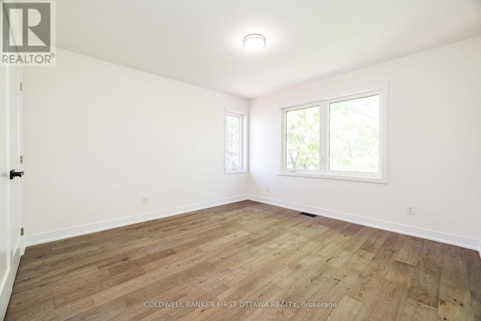 31 Francis Street, Carleton Place, Ontario  K7C 2J5 - Photo 18 - X13162308
