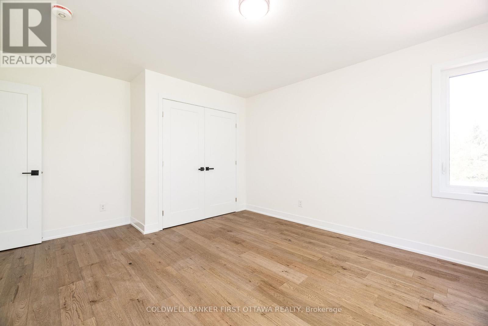 31 Francis Street, Carleton Place, Ontario  K7C 2J5 - Photo 19 - X13162308