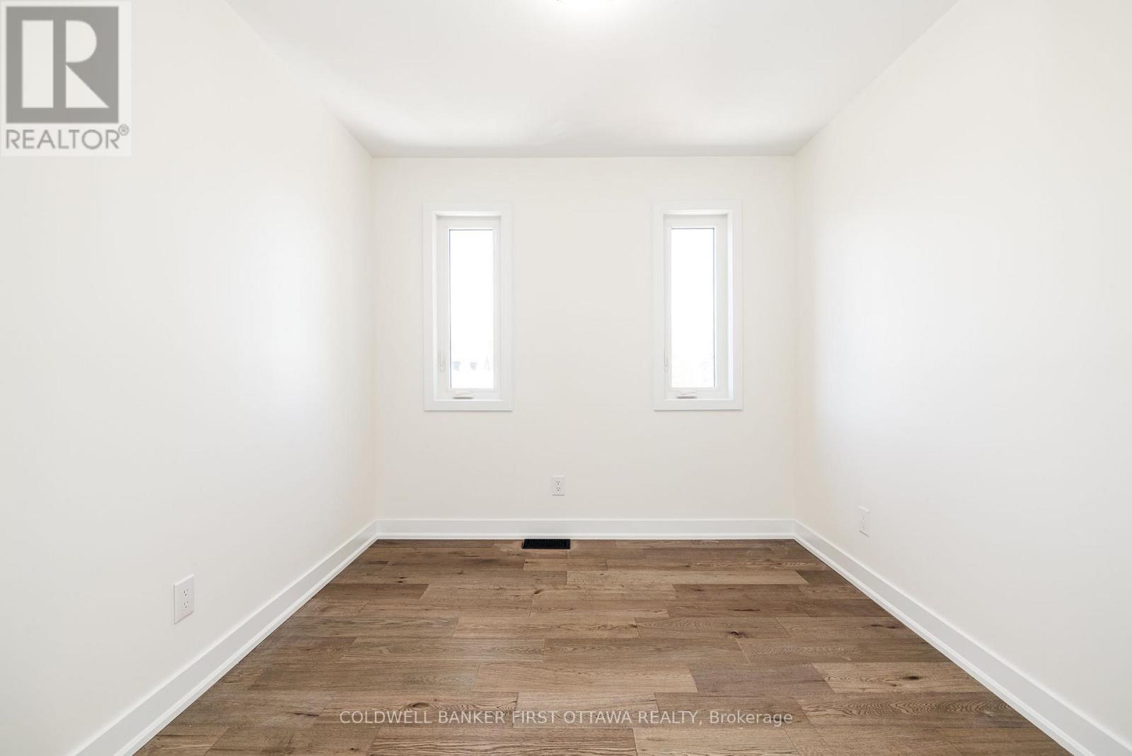 31 Francis Street, Carleton Place, Ontario  K7C 2J5 - Photo 22 - X13162308