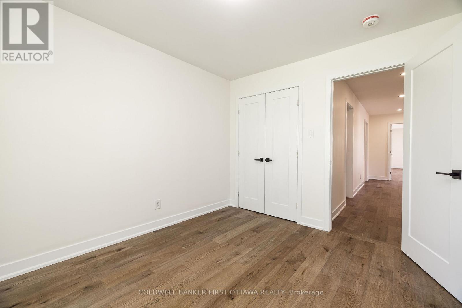 31 Francis Street, Carleton Place, Ontario  K7C 2J5 - Photo 23 - X13162308