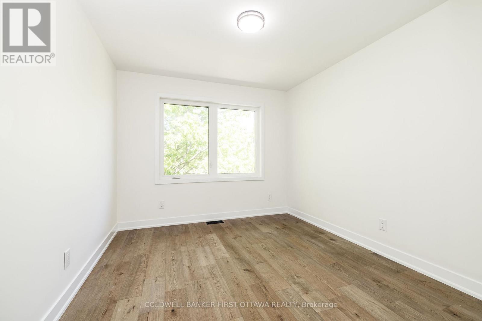 31 Francis Street, Carleton Place, Ontario  K7C 2J5 - Photo 24 - X13162308