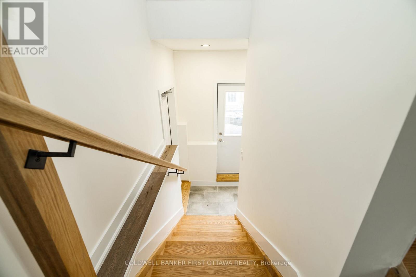 31 Francis Street, Carleton Place, Ontario  K7C 2J5 - Photo 25 - X13162308