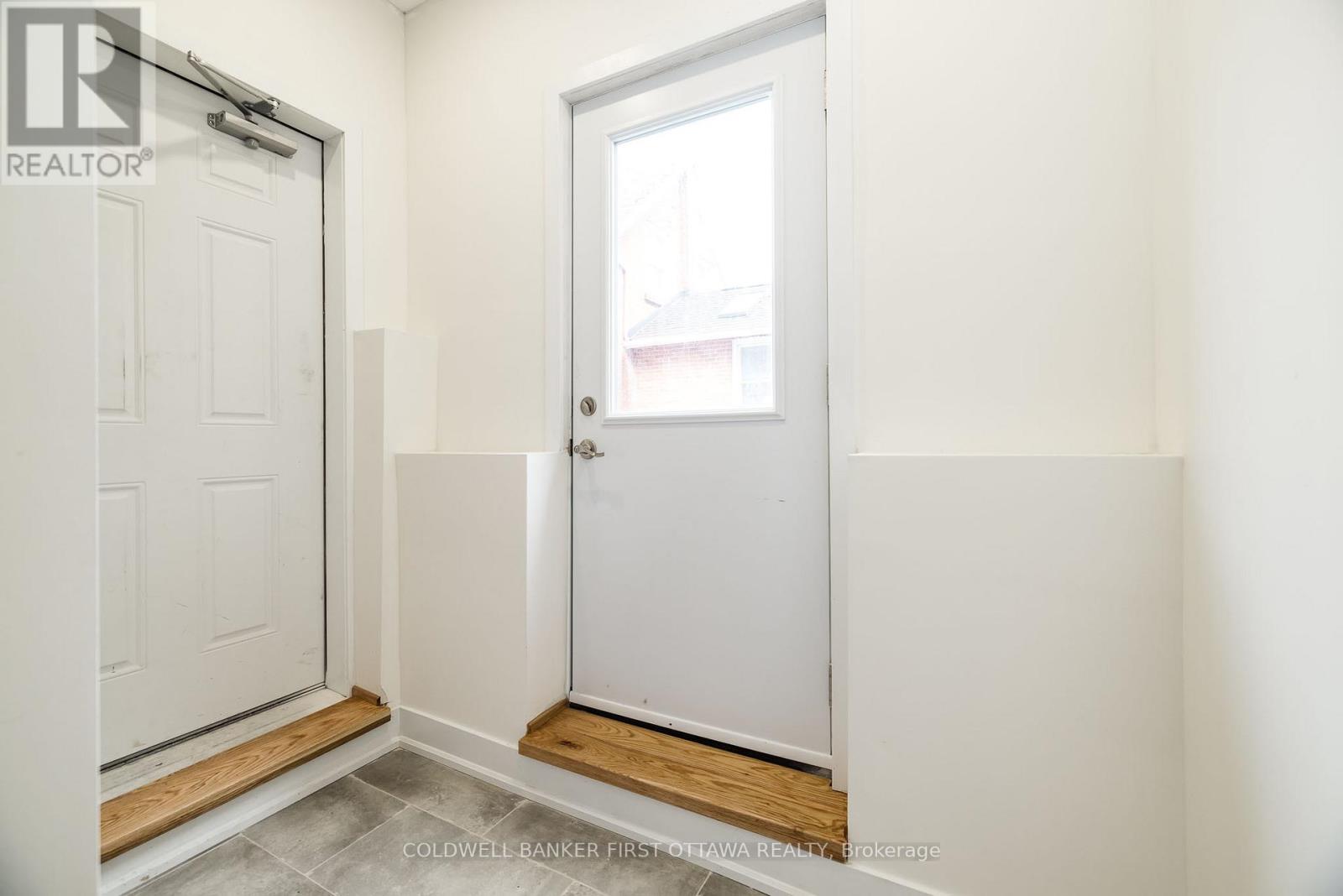 31 Francis Street, Carleton Place, Ontario  K7C 2J5 - Photo 26 - X13162308