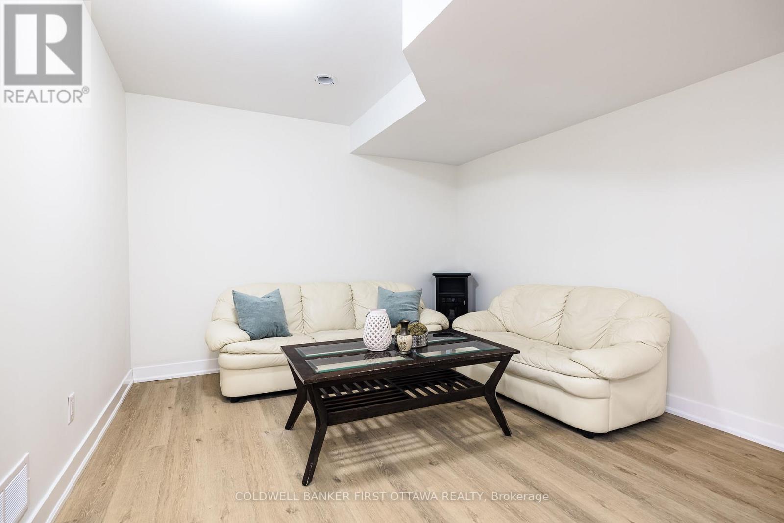 31 Francis Street, Carleton Place, Ontario  K7C 2J5 - Photo 29 - X13162308