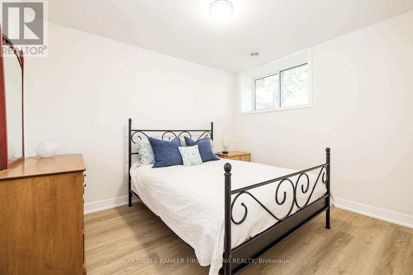 31 Francis Street, Carleton Place, Ontario  K7C 2J5 - Photo 30 - X13162308