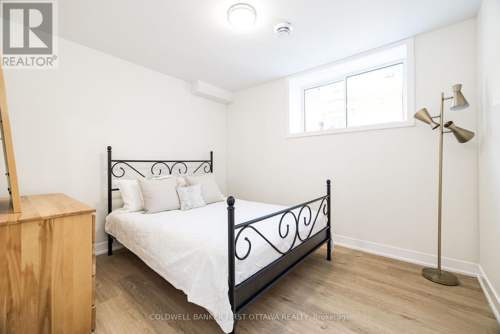 31 Francis Street, Carleton Place, Ontario  K7C 2J5 - Photo 32 - X13162308