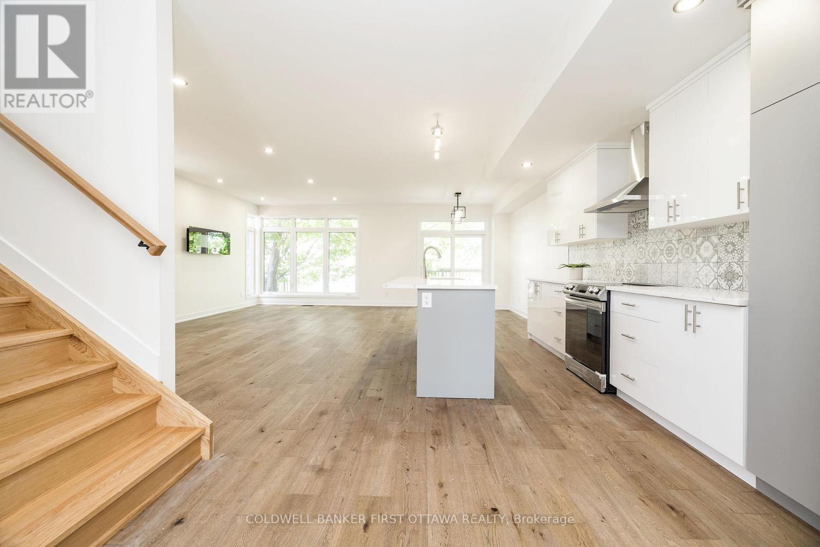 31 Francis Street, Carleton Place, Ontario  K7C 2J5 - Photo 4 - X13162308