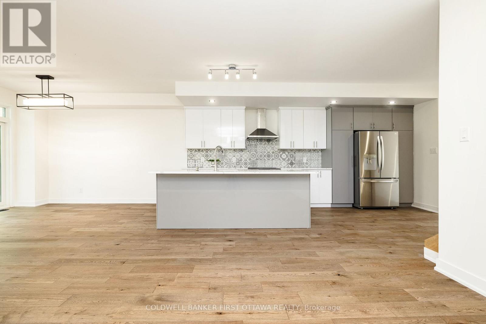 31 Francis Street, Carleton Place, Ontario  K7C 2J5 - Photo 6 - X13162308