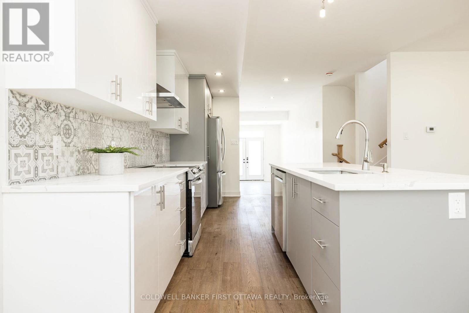 31 Francis Street, Carleton Place, Ontario  K7C 2J5 - Photo 8 - X13162308