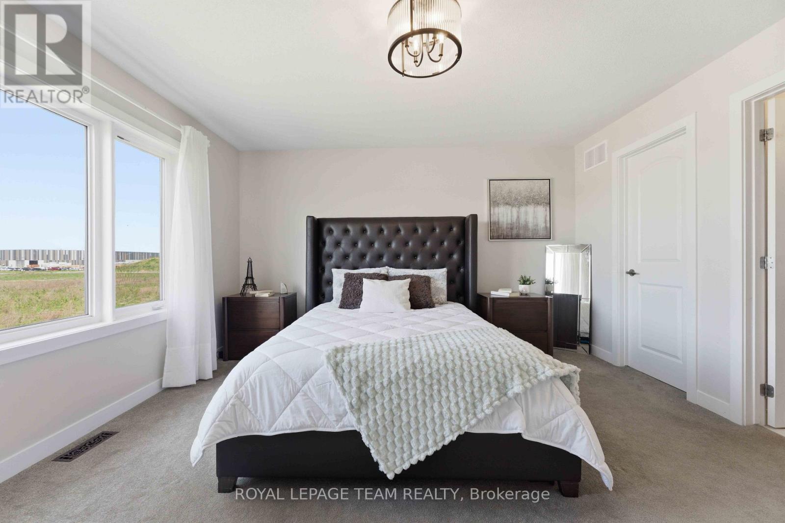 3048 Travertine Way, Ottawa, Ontario  K2J 6W9 - Photo 22 - X13162340