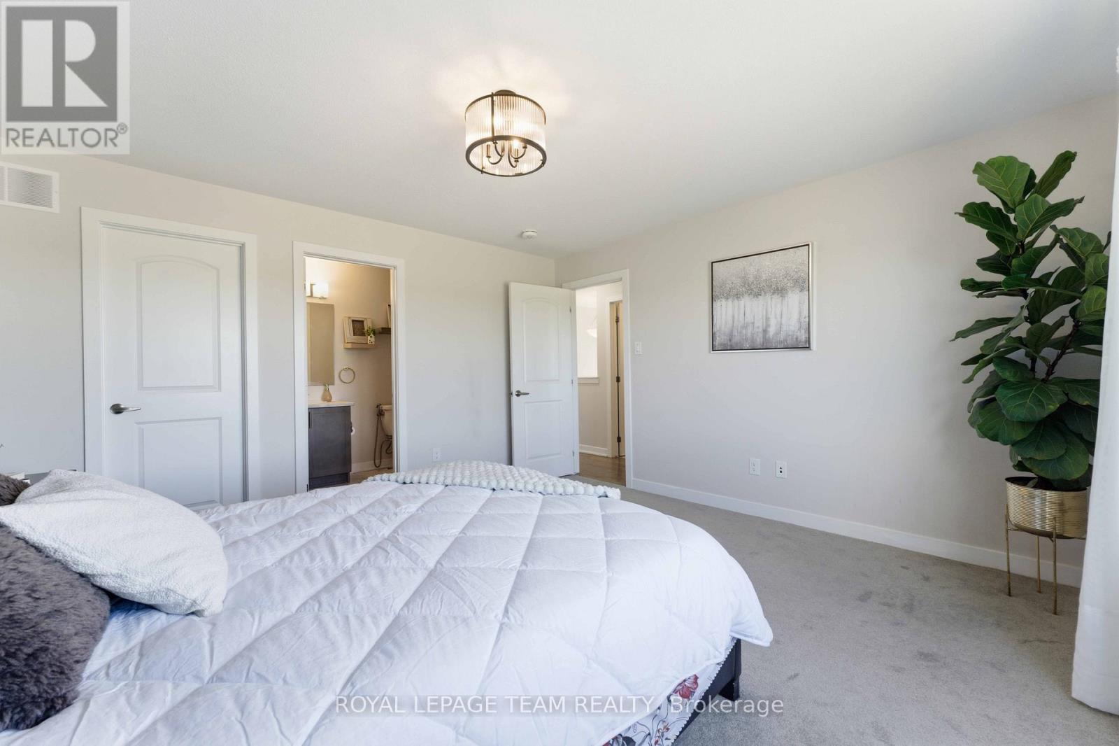 3048 Travertine Way, Ottawa, Ontario  K2J 6W9 - Photo 23 - X13162340