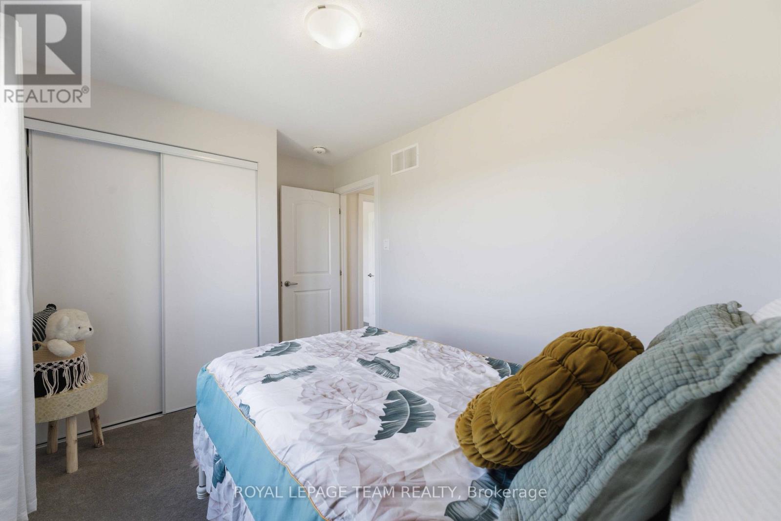 3048 Travertine Way, Ottawa, Ontario  K2J 6W9 - Photo 27 - X13162340