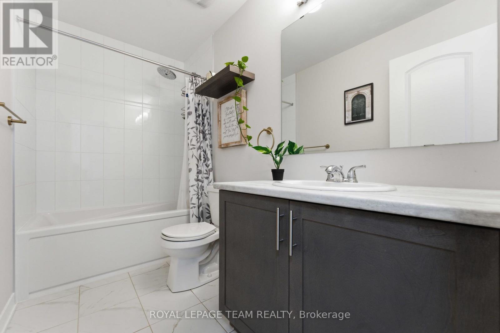 3048 Travertine Way, Ottawa, Ontario  K2J 6W9 - Photo 28 - X13162340