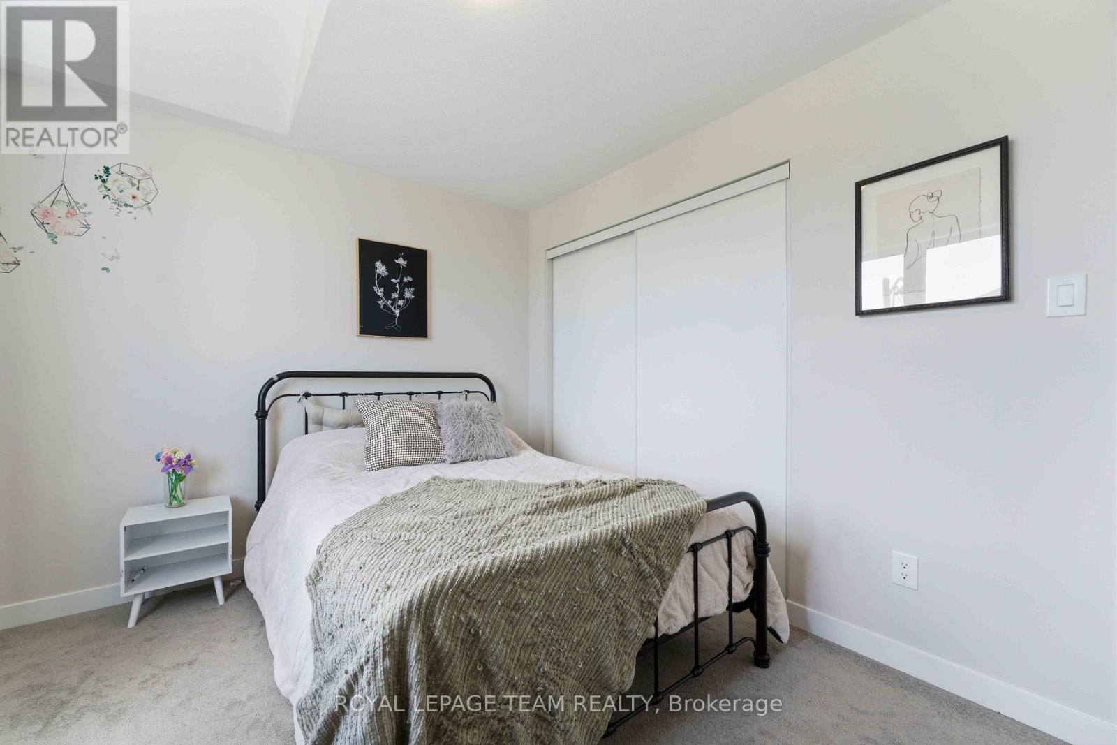 3048 Travertine Way, Ottawa, Ontario  K2J 6W9 - Photo 33 - X13162340