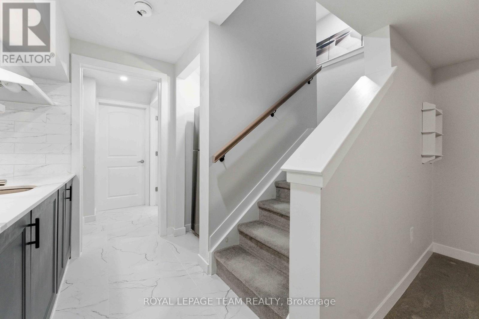 3048 Travertine Way, Ottawa, Ontario  K2J 6W9 - Photo 35 - X13162340