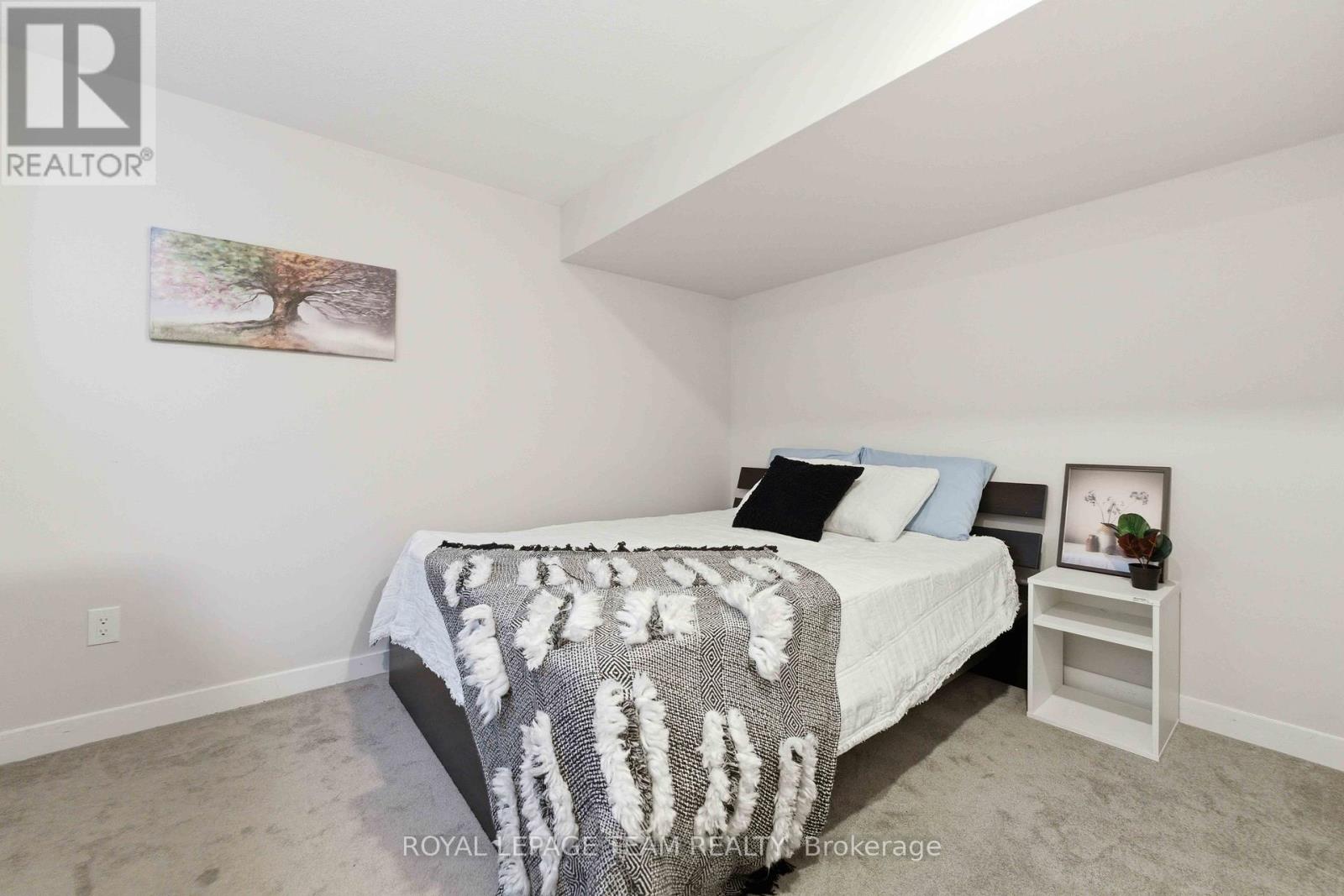 3048 Travertine Way, Ottawa, Ontario  K2J 6W9 - Photo 41 - X13162340