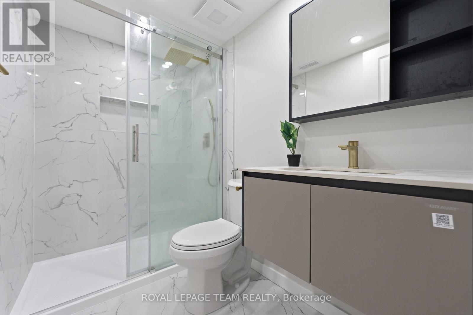 3048 Travertine Way, Ottawa, Ontario  K2J 6W9 - Photo 43 - X13162340