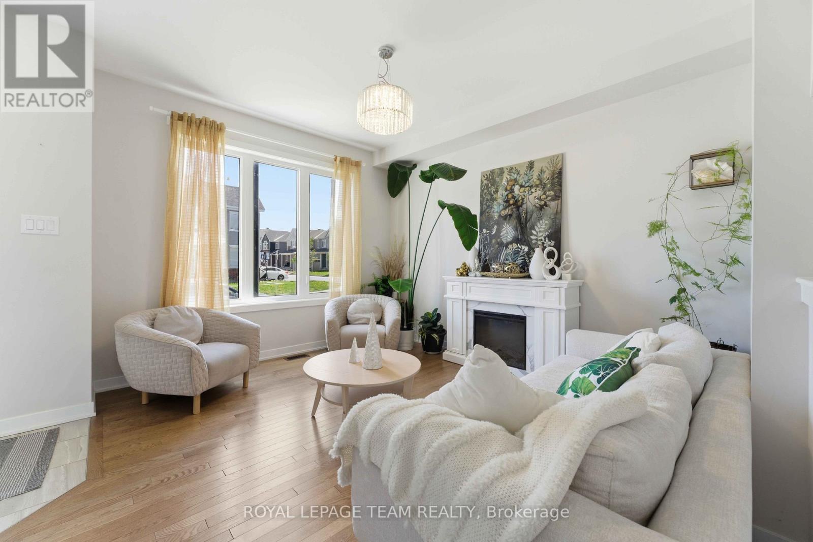 3048 Travertine Way, Ottawa, Ontario  K2J 6W9 - Photo 9 - X13162340